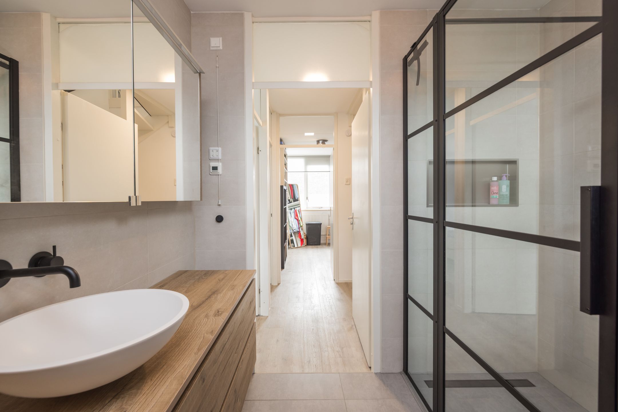 Foto 24 van Jan Wolkerslaan 11