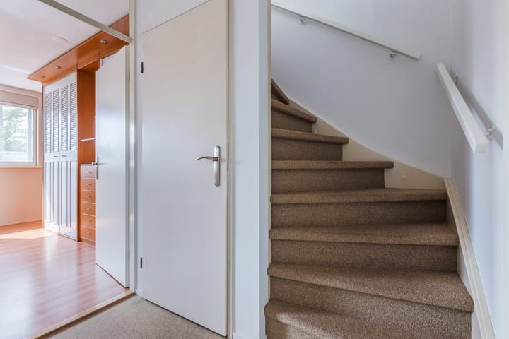 Foto 35 van De Vriendschap 9