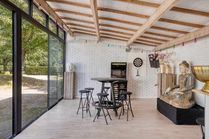 Foto 41 van Driehuizerweg 10