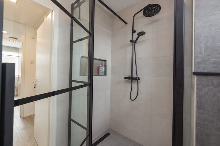 Foto 25 van Jan Wolkerslaan 11