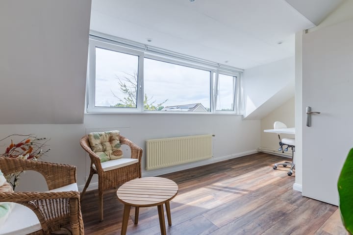 Foto 36 van De Vriendschap 9