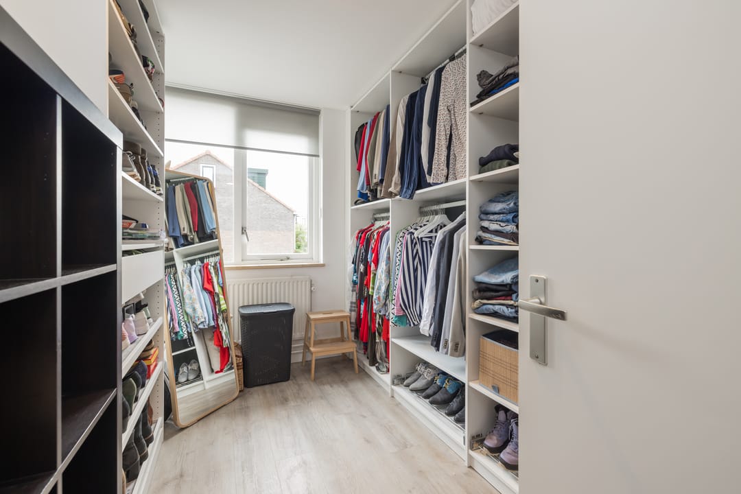 Foto 26 van Jan Wolkerslaan 11