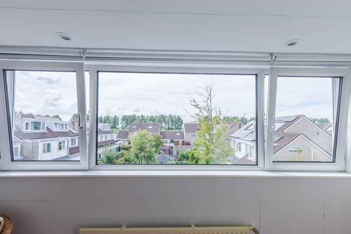 Foto 37 van De Vriendschap 9