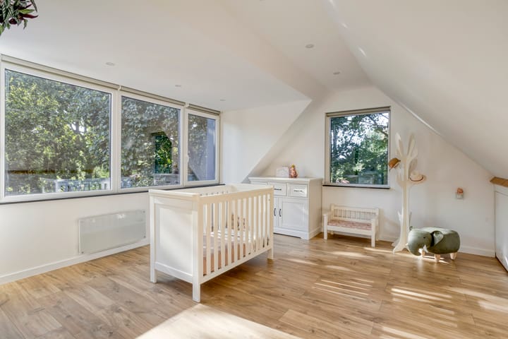 Foto 28 van Driehuizerweg 10