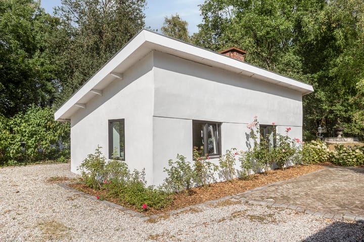 Foto 43 van Driehuizerweg 10