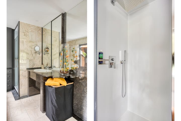 Foto 26 van Driehuizerweg 10