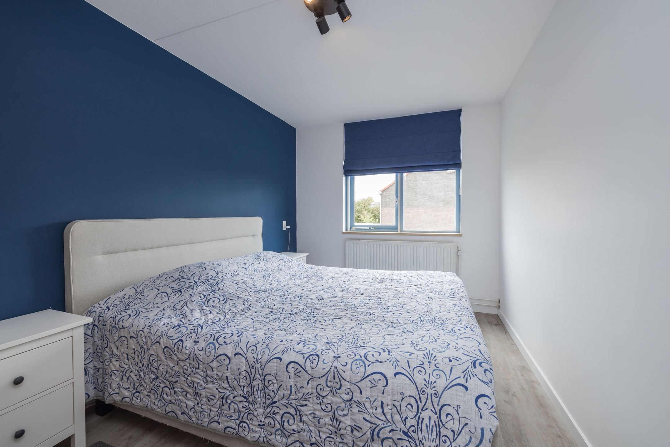 Foto 27 van Jan Wolkerslaan 11