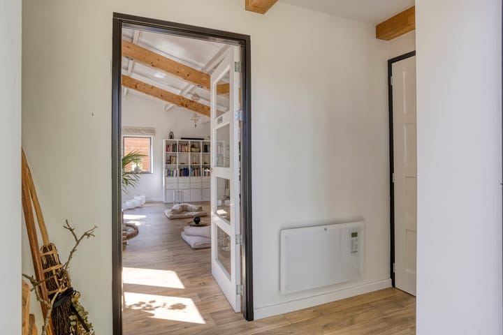 Foto 44 van Driehuizerweg 10