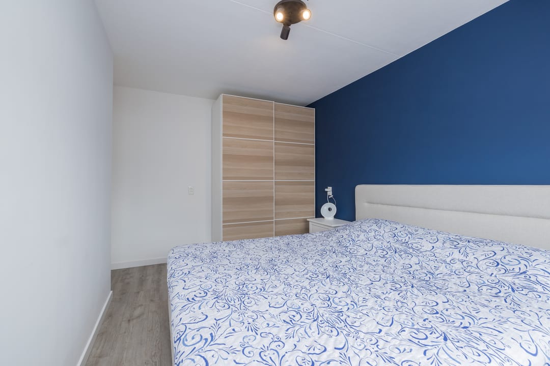 Foto 28 van Jan Wolkerslaan 11