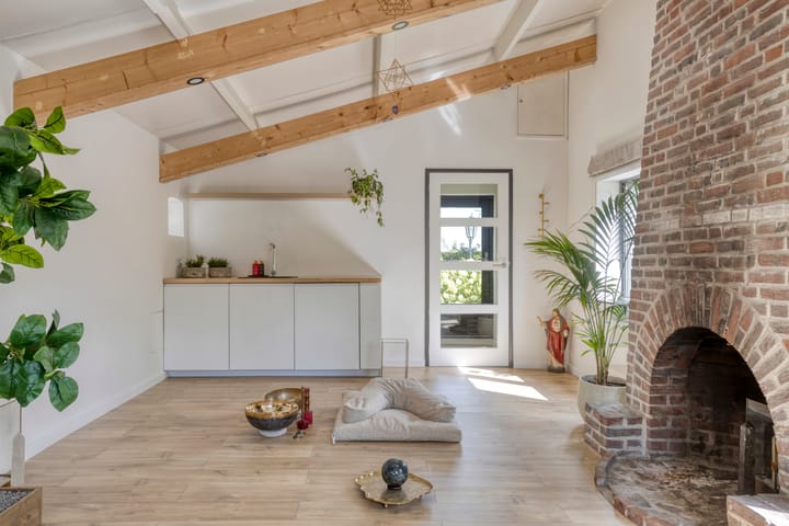 Foto 45 van Driehuizerweg 10