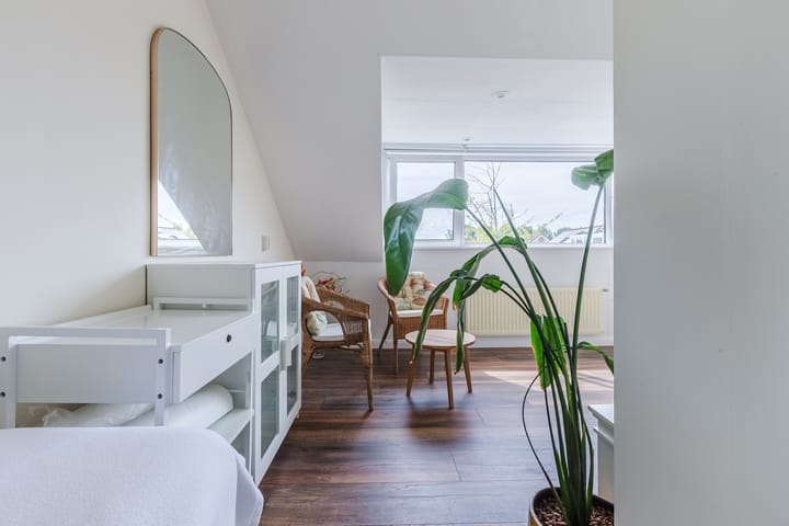 Foto 40 van De Vriendschap 9