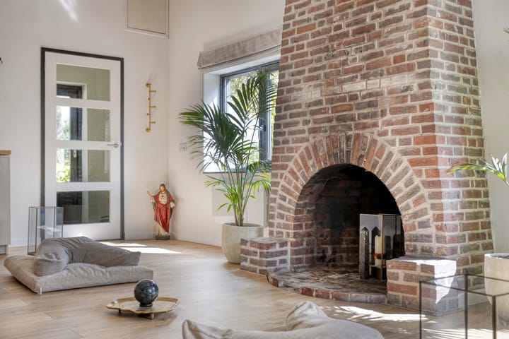 Foto 47 van Driehuizerweg 10