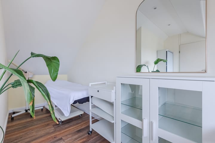 Foto 41 van De Vriendschap 9