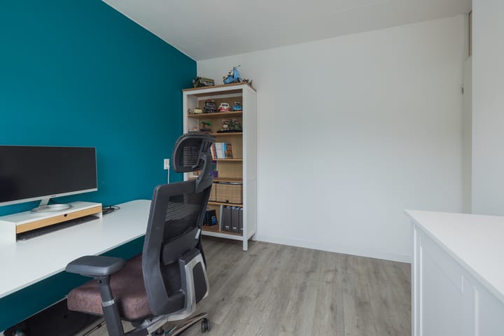 Foto 31 van Jan Wolkerslaan 11