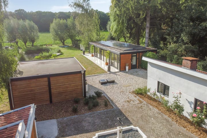 Foto 48 van Driehuizerweg 10