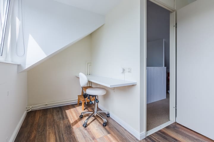 Foto 42 van De Vriendschap 9