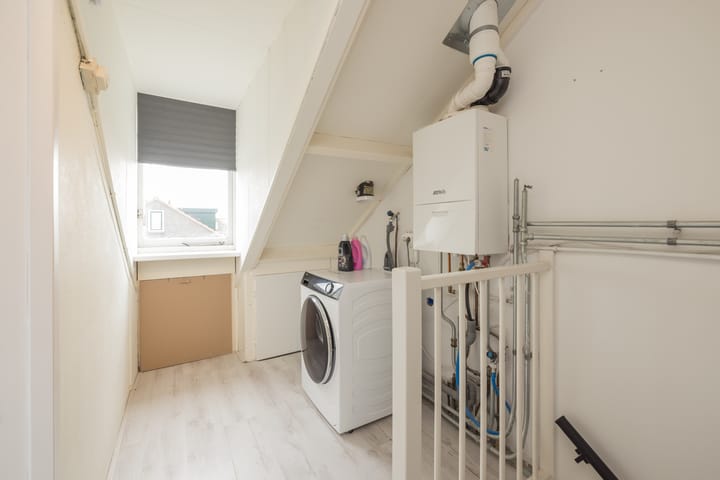 Foto 32 van Jan Wolkerslaan 11