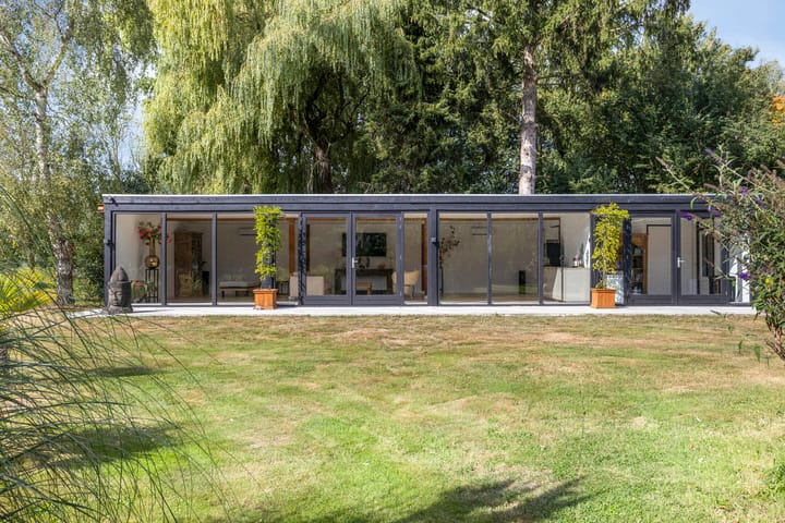 Foto 49 van Driehuizerweg 10