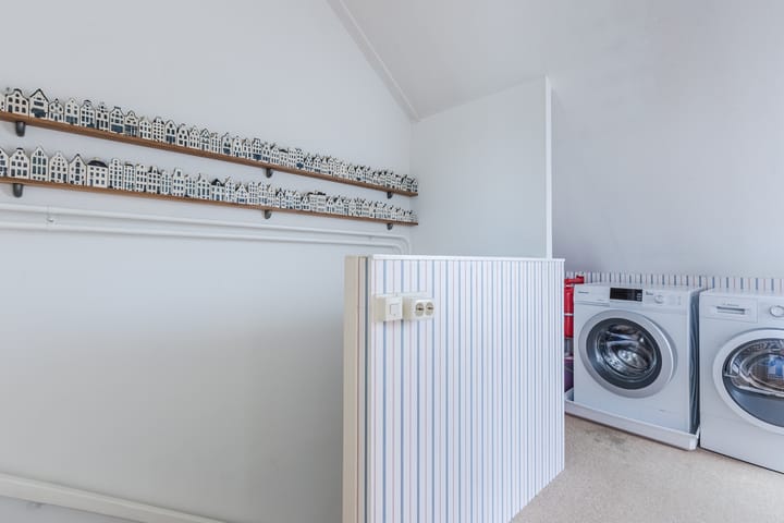 Foto 43 van De Vriendschap 9