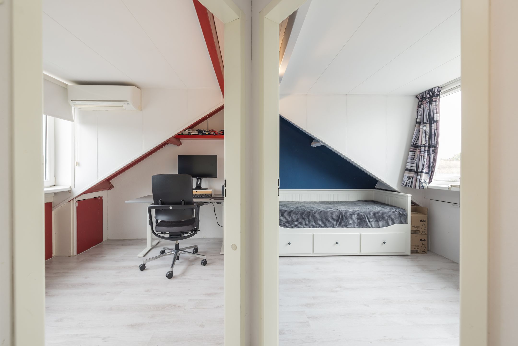 Foto 33 van Jan Wolkerslaan 11