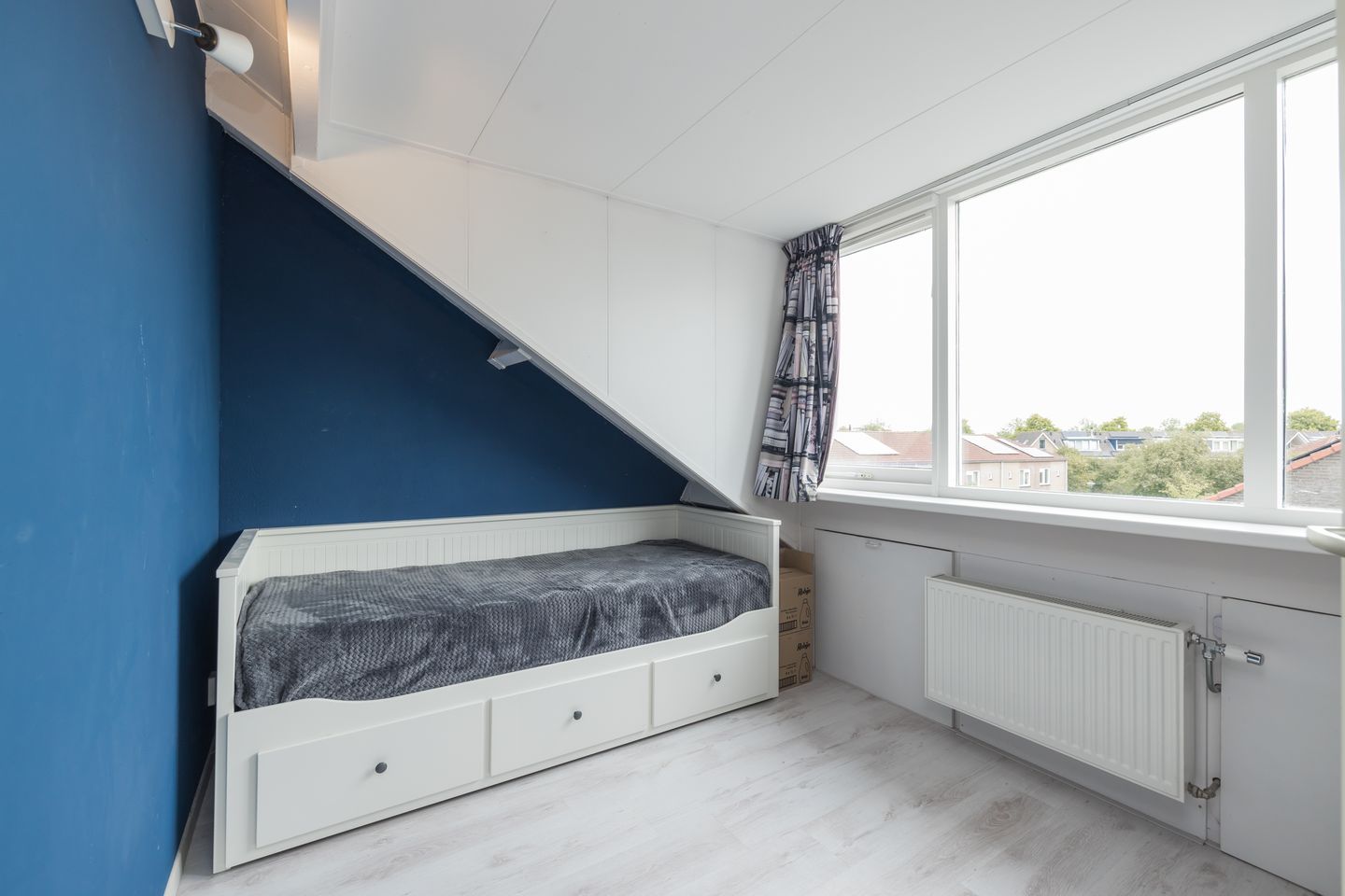 Foto 34 van Jan Wolkerslaan 11