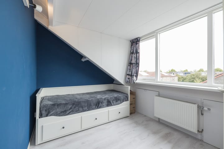 Foto 34 van Jan Wolkerslaan 11