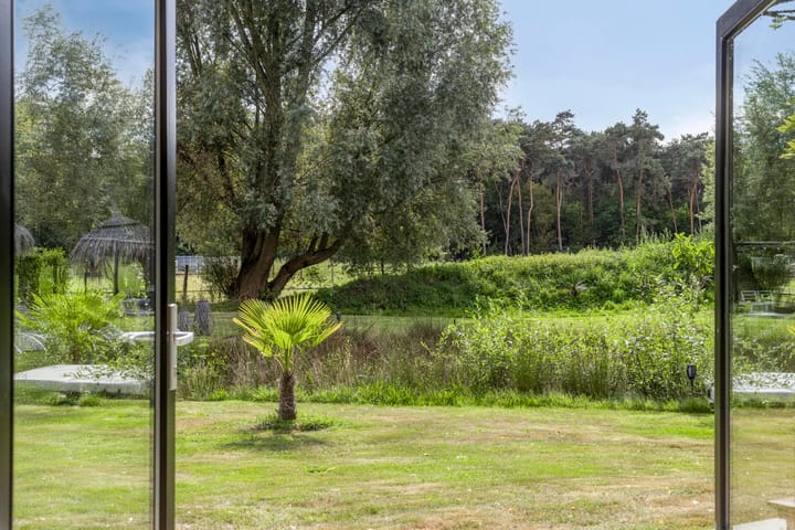 Foto 51 van Driehuizerweg 10