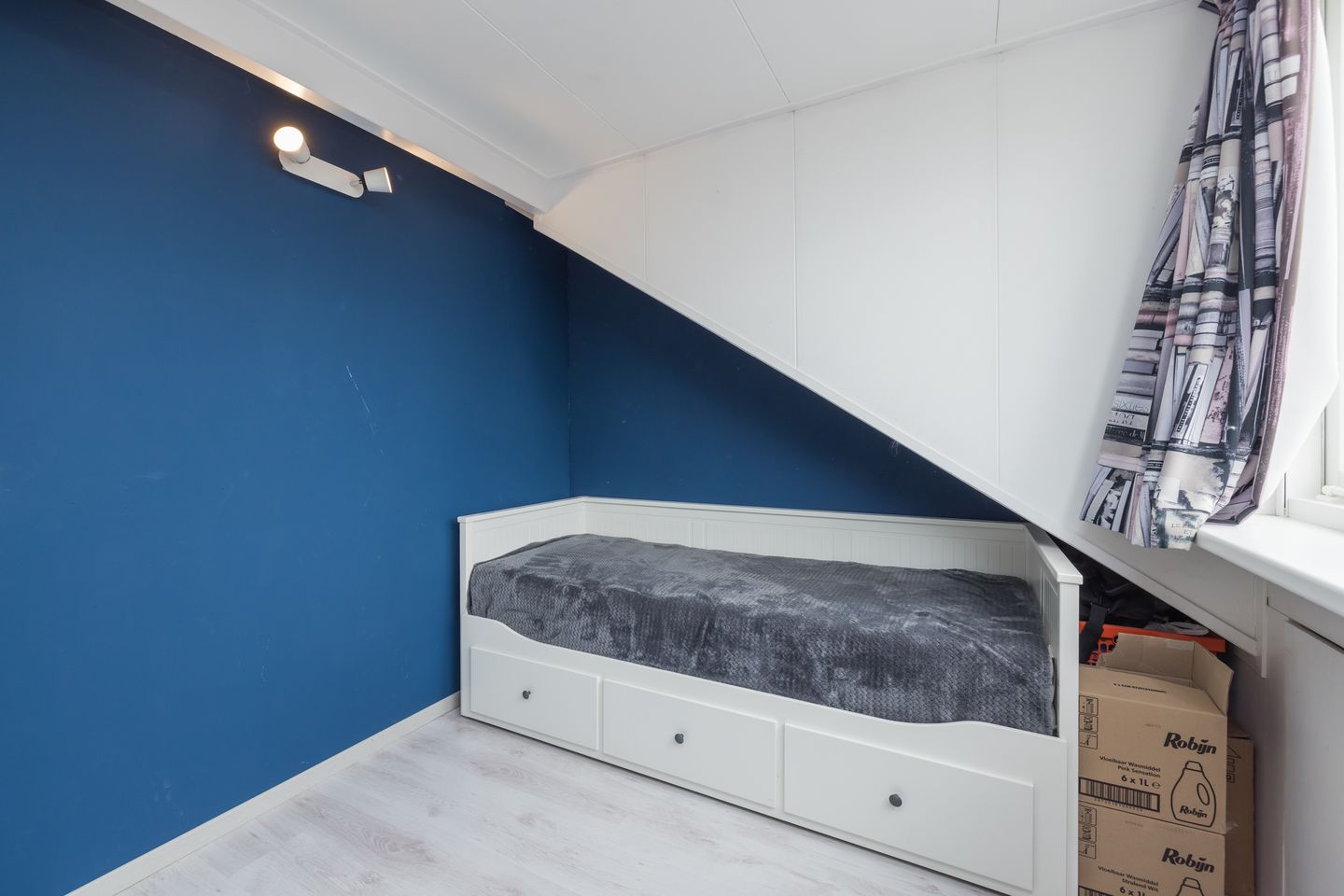 Foto 35 van Jan Wolkerslaan 11