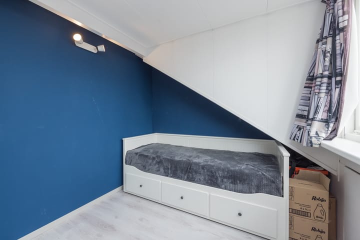 Foto 35 van Jan Wolkerslaan 11