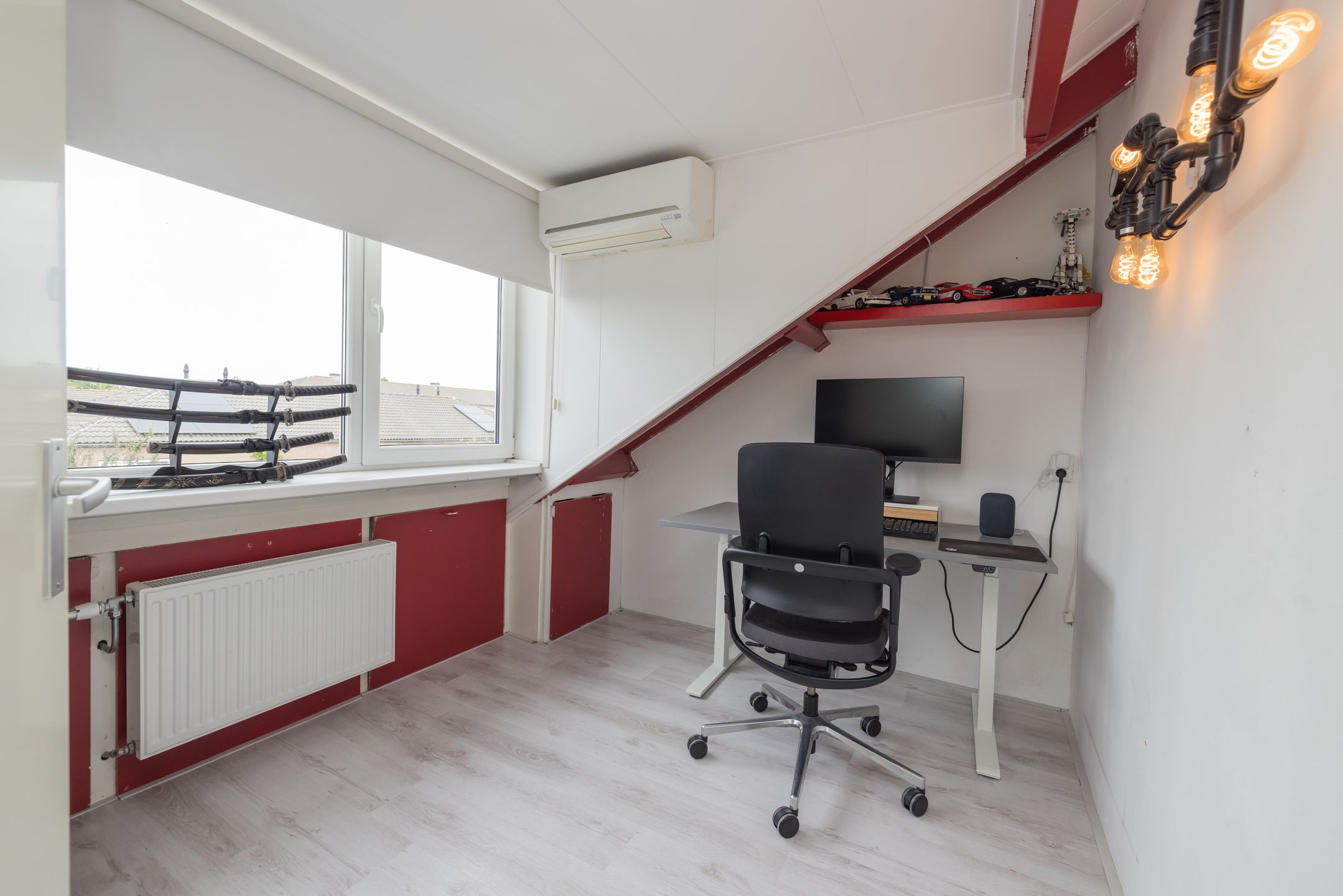 Foto 36 van Jan Wolkerslaan 11