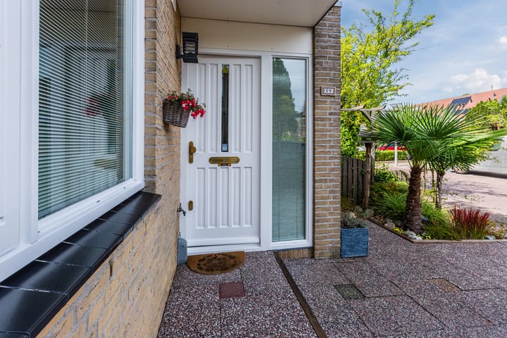 Foto 46 van De Vriendschap 9