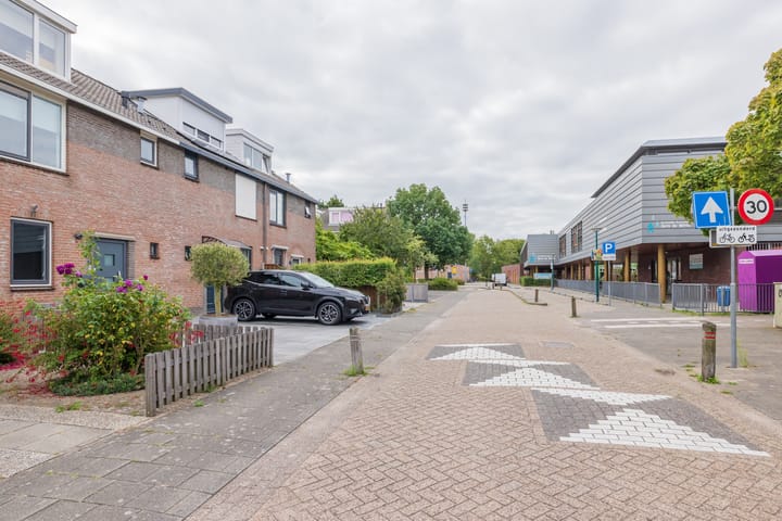 Foto 38 van Jan Wolkerslaan 11