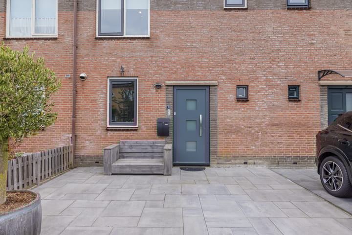 Foto 40 van Jan Wolkerslaan 11