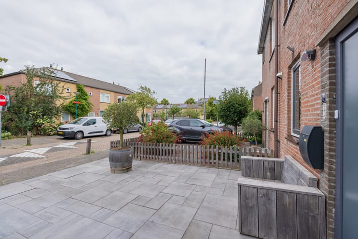 Foto 41 van Jan Wolkerslaan 11