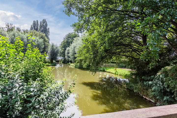 Foto 51 van De Vriendschap 9