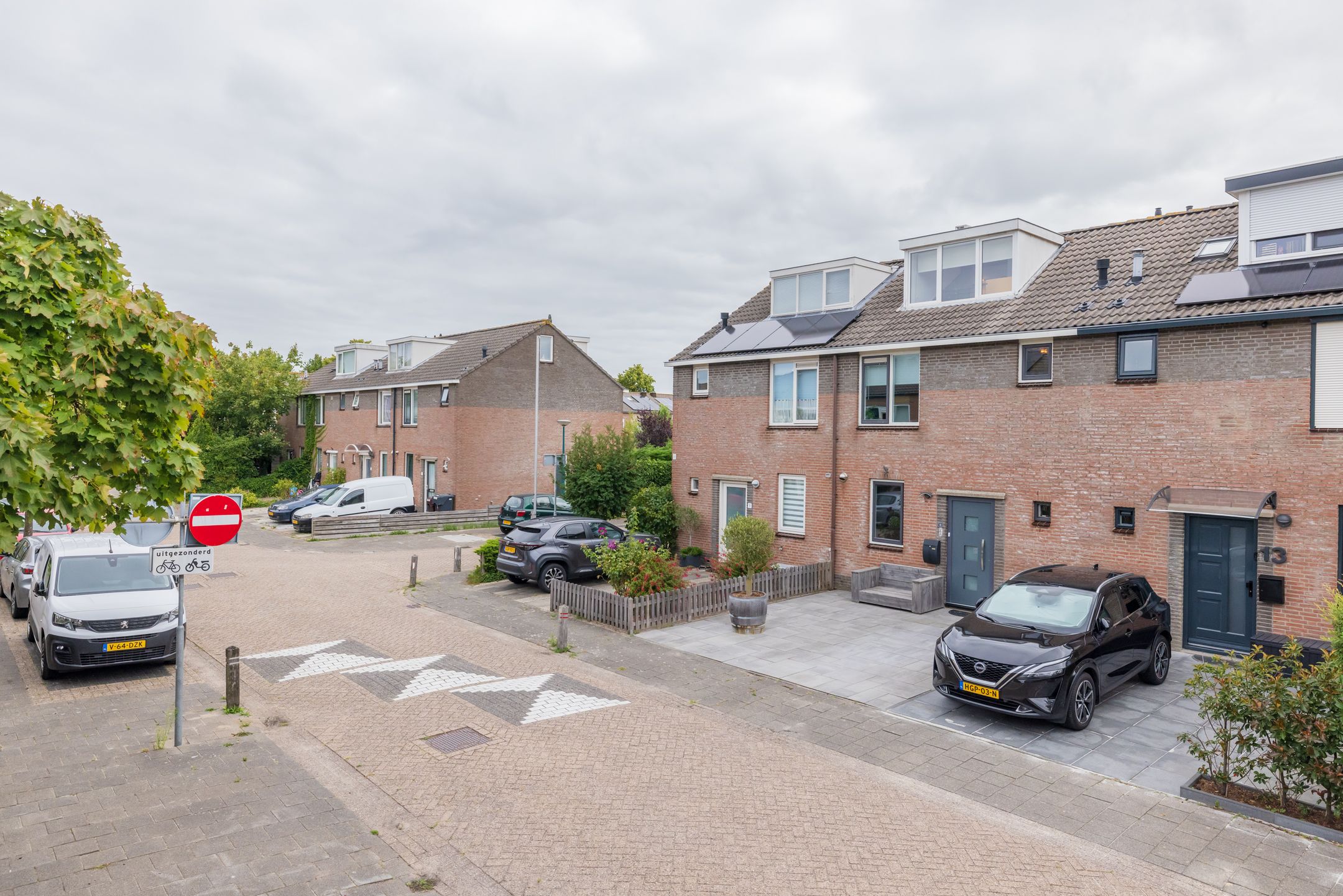 Foto 42 van Jan Wolkerslaan 11