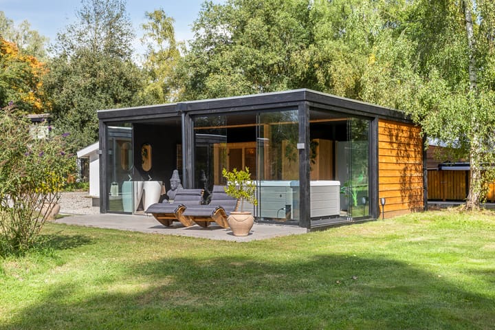 Foto 58 van Driehuizerweg 10