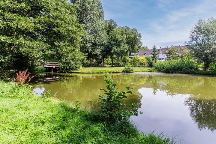 Foto 52 van De Vriendschap 9