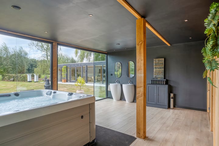 Foto 59 van Driehuizerweg 10