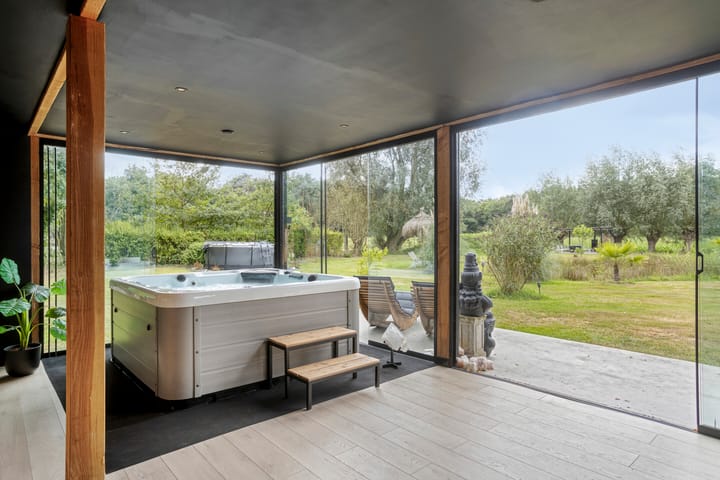 Foto 60 van Driehuizerweg 10