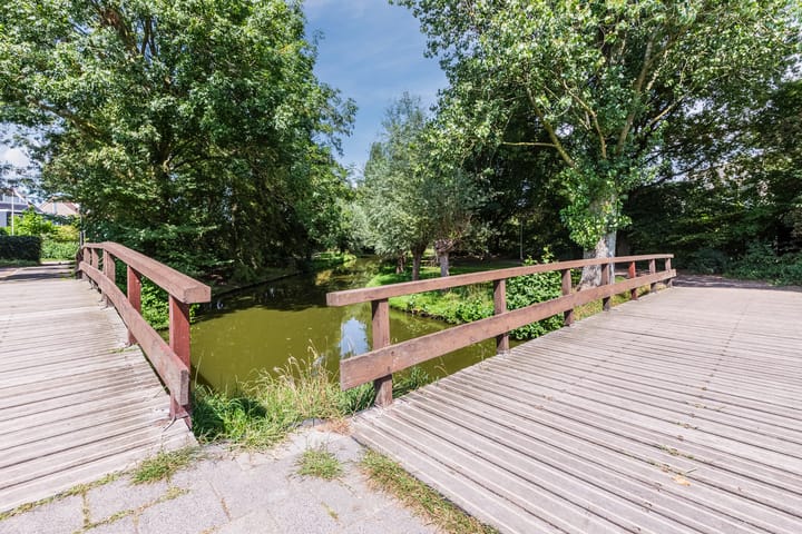 Foto 53 van De Vriendschap 9