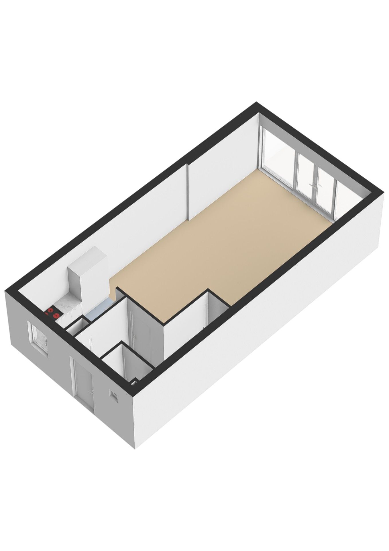 Foto 44 van Jan Wolkerslaan 11
