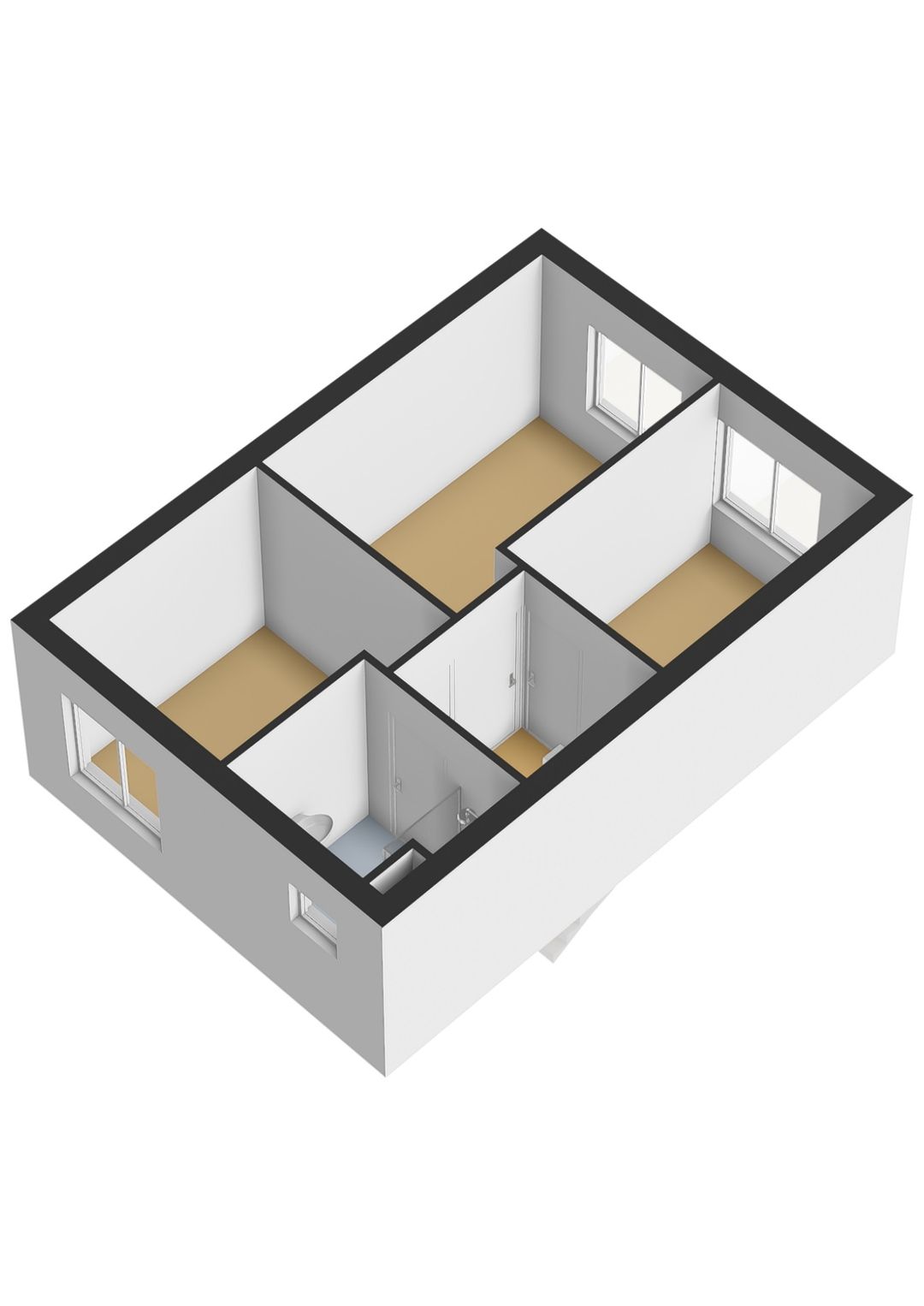 Foto 46 van Jan Wolkerslaan 11