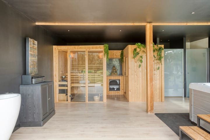 Foto 62 van Driehuizerweg 10