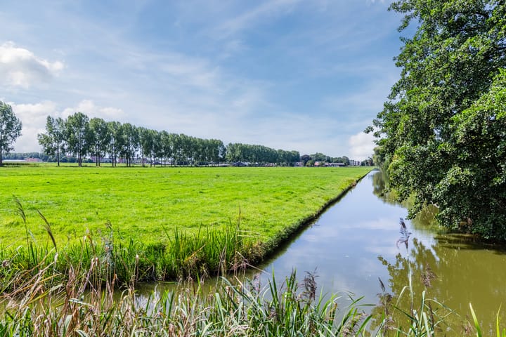 Foto 55 van De Vriendschap 9