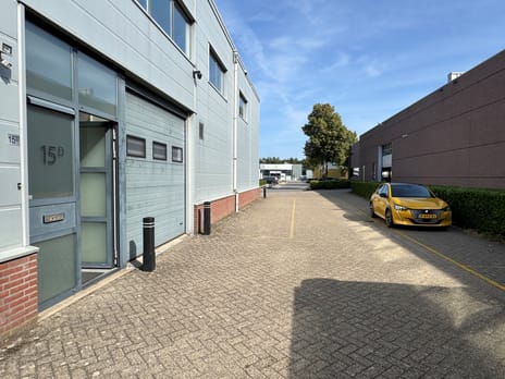 Bekijk foto's