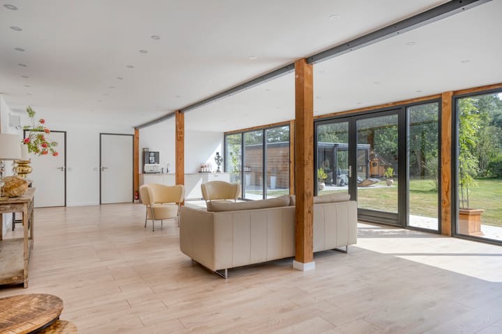 Foto 54 van Driehuizerweg 10