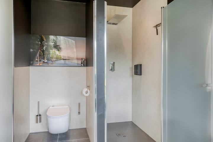 Foto 63 van Driehuizerweg 10