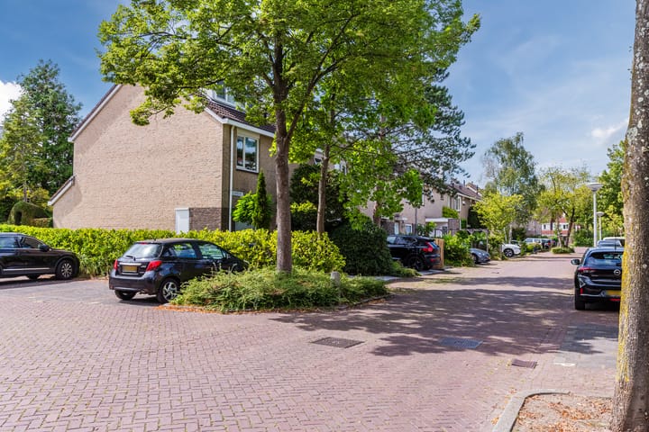 Foto 48 van De Vriendschap 9