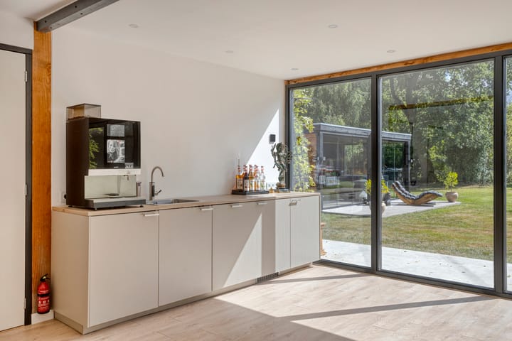 Foto 56 van Driehuizerweg 10